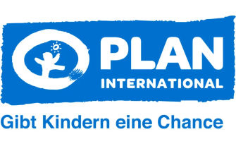 Image for post Jetzt neu auf holi ⭐️ Plan International