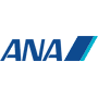 ANA