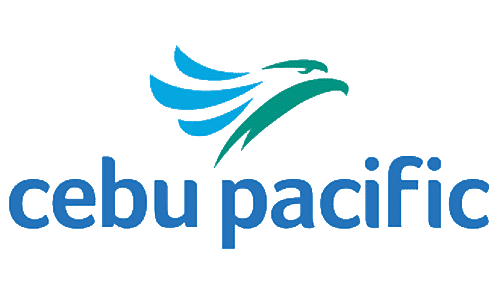 CEB