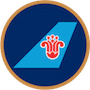CSN