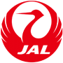 JAL