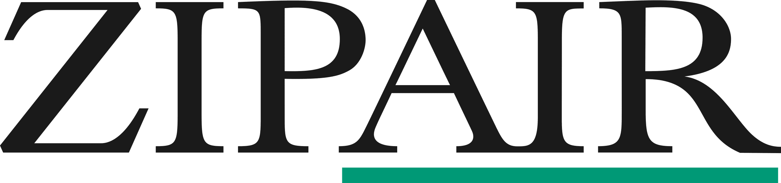 ZTP
