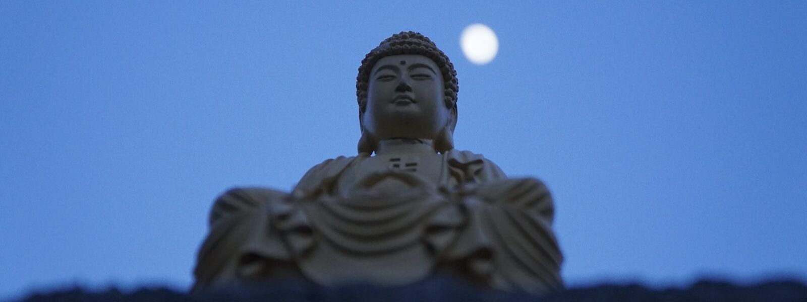 Dharamshala – Spiritual Abode Amidst Tibetan Culture