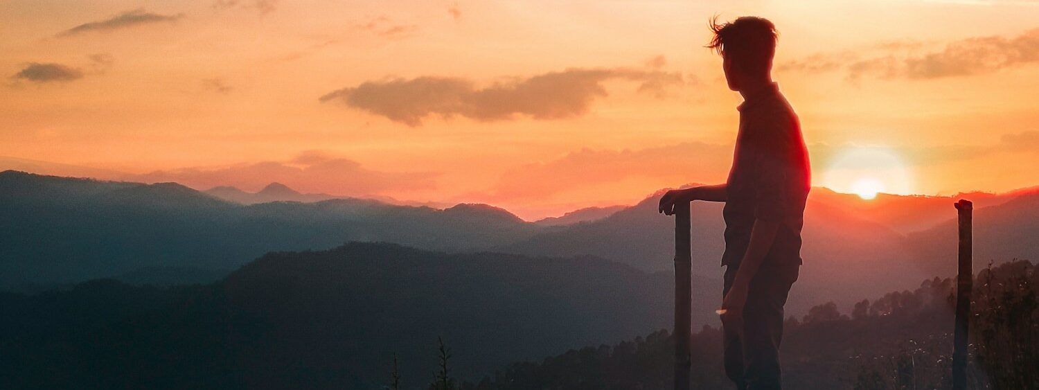 Lansdowne-Tip-In-Top viewpoint