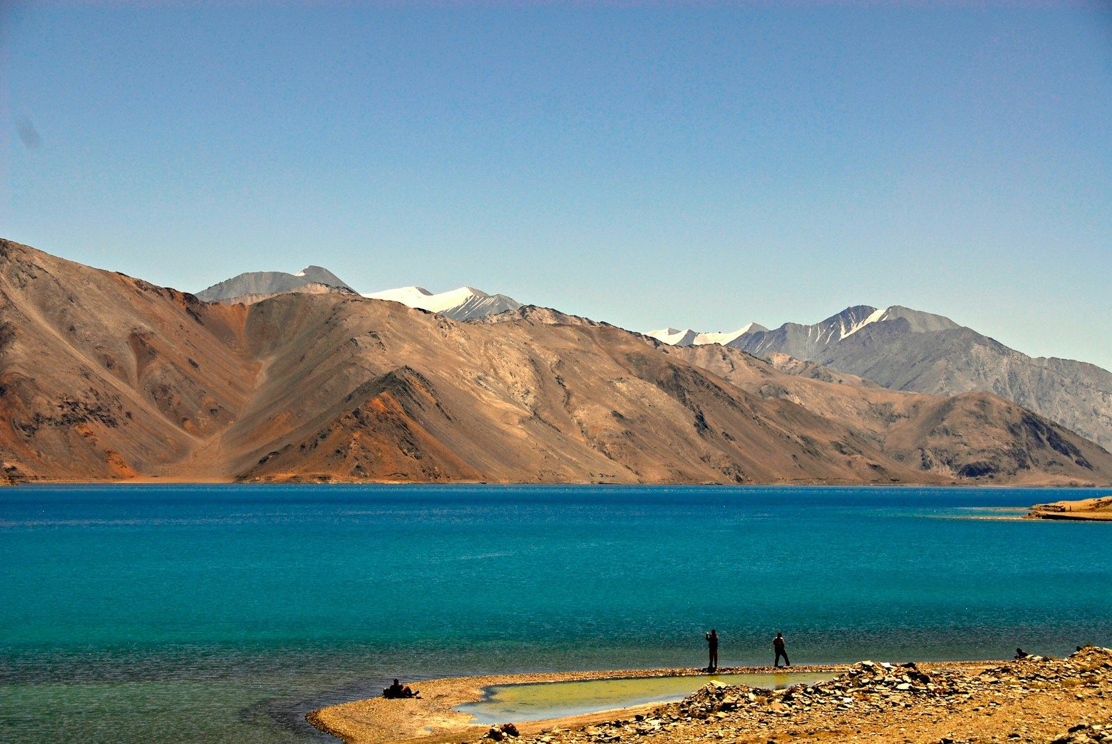 Leh Ladakh 3