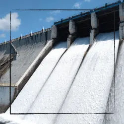 neyyar dam