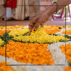 onam kovalam