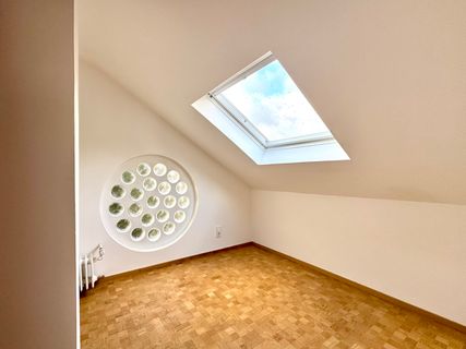 Hollenders Immobilien: Gepflegtes 60er-Jahre-Haus in attraktiver Lage von Köln-Lövenich-13