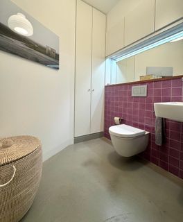 Hollenders Immobilien:  Exklusives Dachgeschoss im Denkmalaltbau mit großer Terrasse und Blick bis zum Dom-10