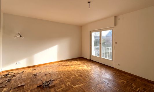 Hollenders Immobilien: Gepflegtes 60er-Jahre-Haus in attraktiver Lage von Köln-Lövenich-14