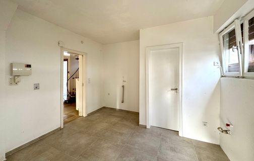 Hollenders Immobilien: Gepflegtes 60er-Jahre-Haus in attraktiver Lage von Köln-Lövenich-8