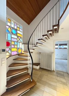 Hollenders Immobilien: Gepflegtes 60er-Jahre-Haus in attraktiver Lage von Köln-Lövenich-10