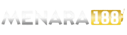 MENARA188