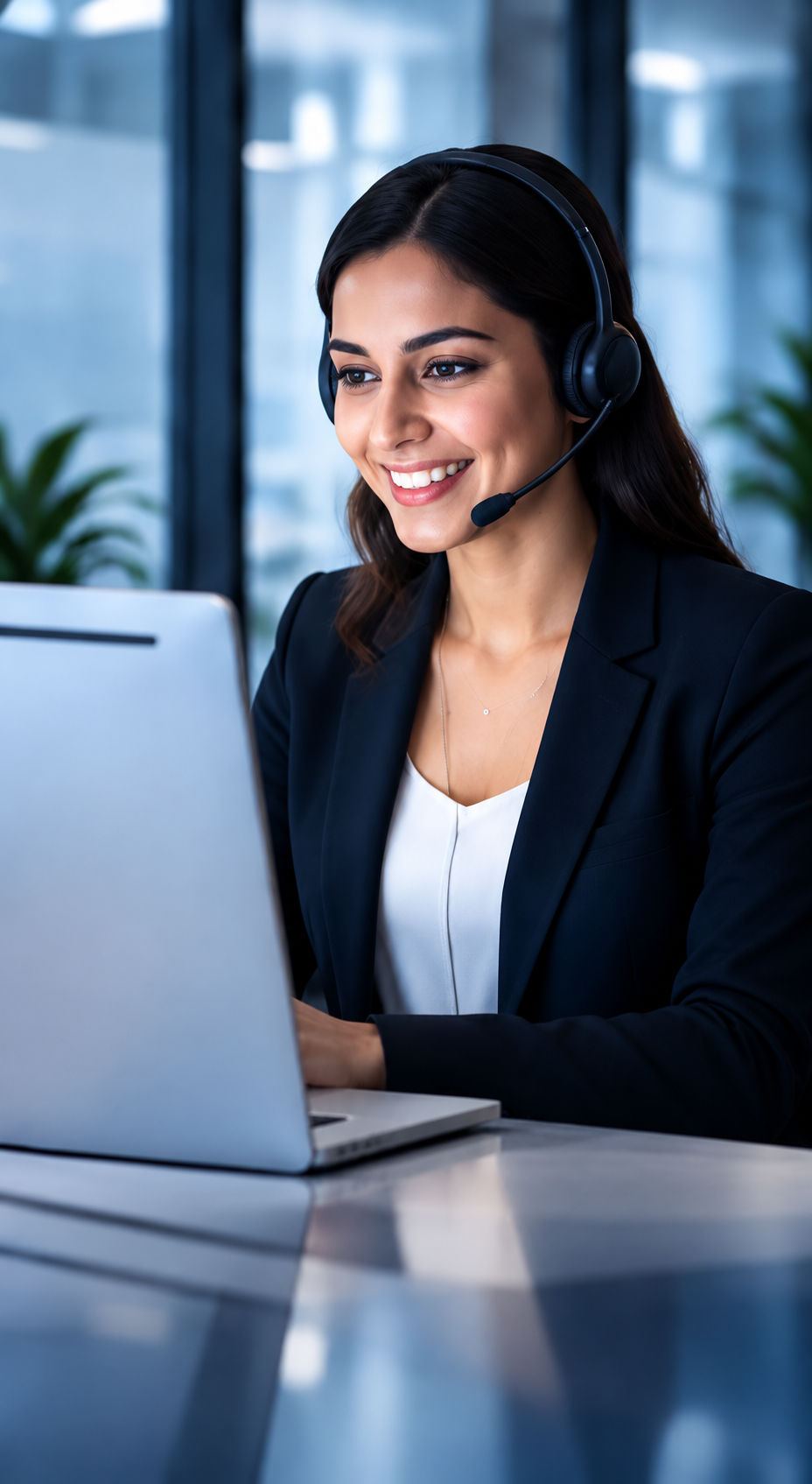 Webgram customer support specialist