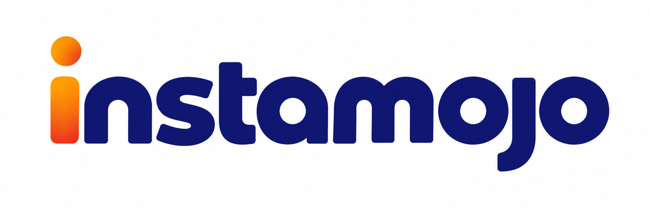 Instamojo logo