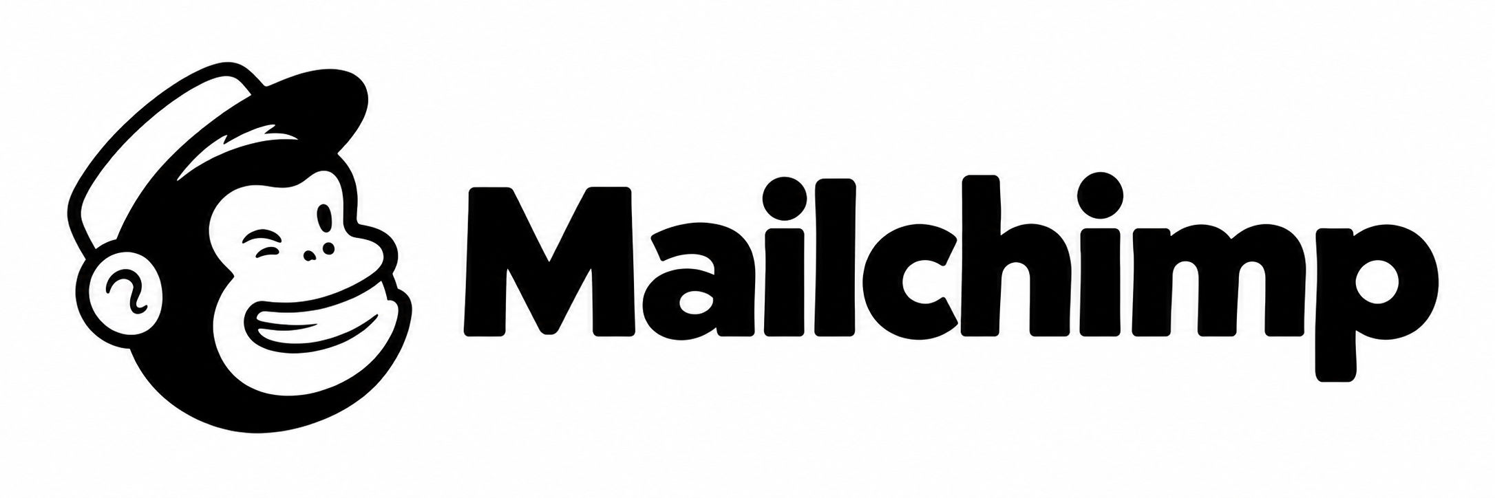 Mailchimp logo