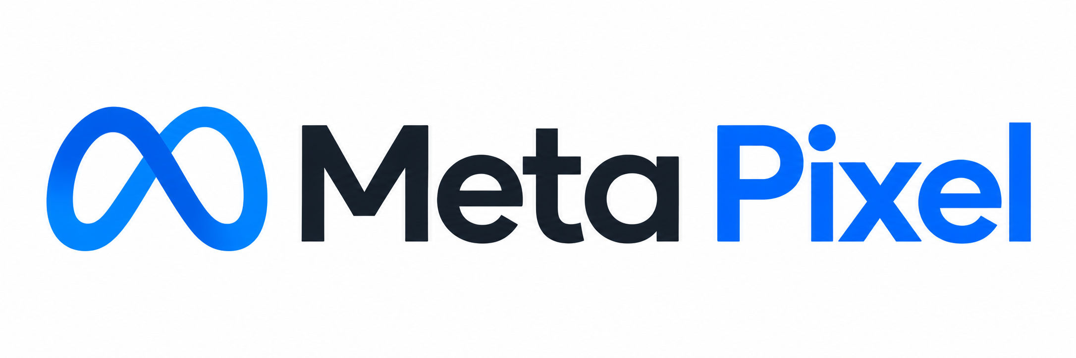 Meta Pixel logo