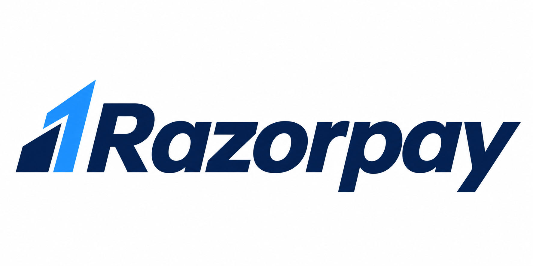 Razorpay logo