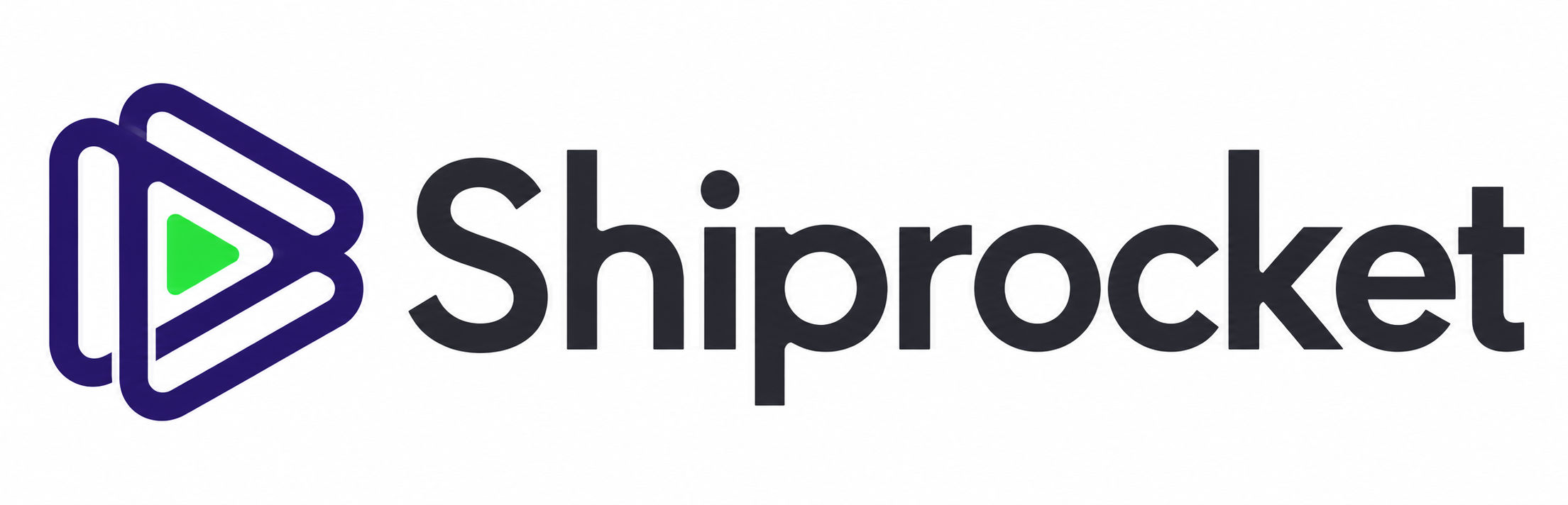 Shiprocket logo