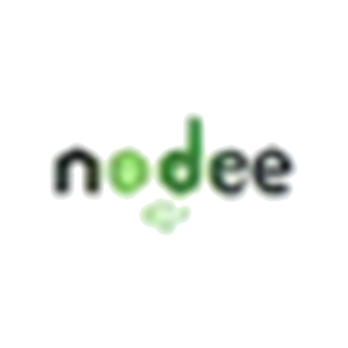 Node.js logo