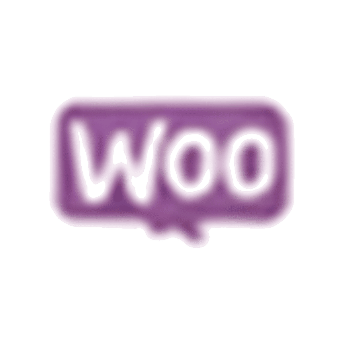 WooCommerce logo