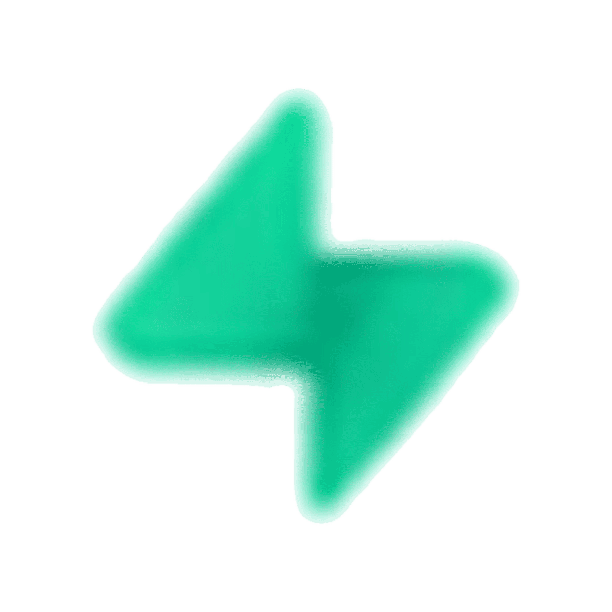 Supabase logo