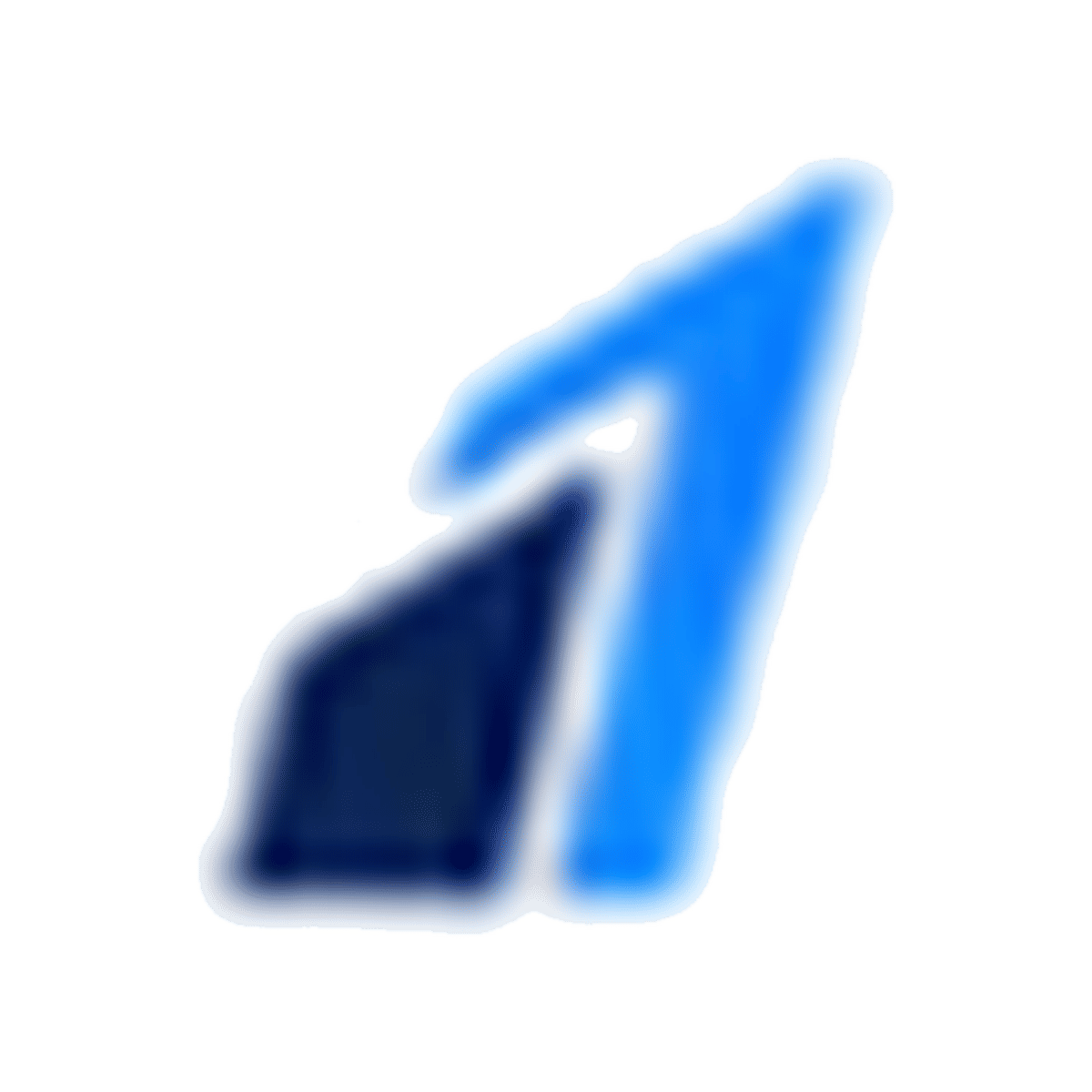 Razorpay logo