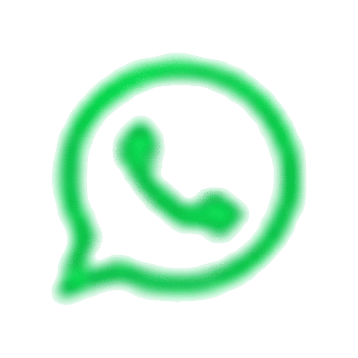 WhatsApp API logo