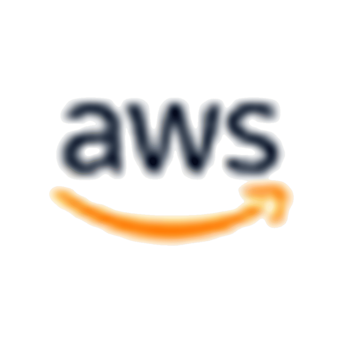 AWS logo