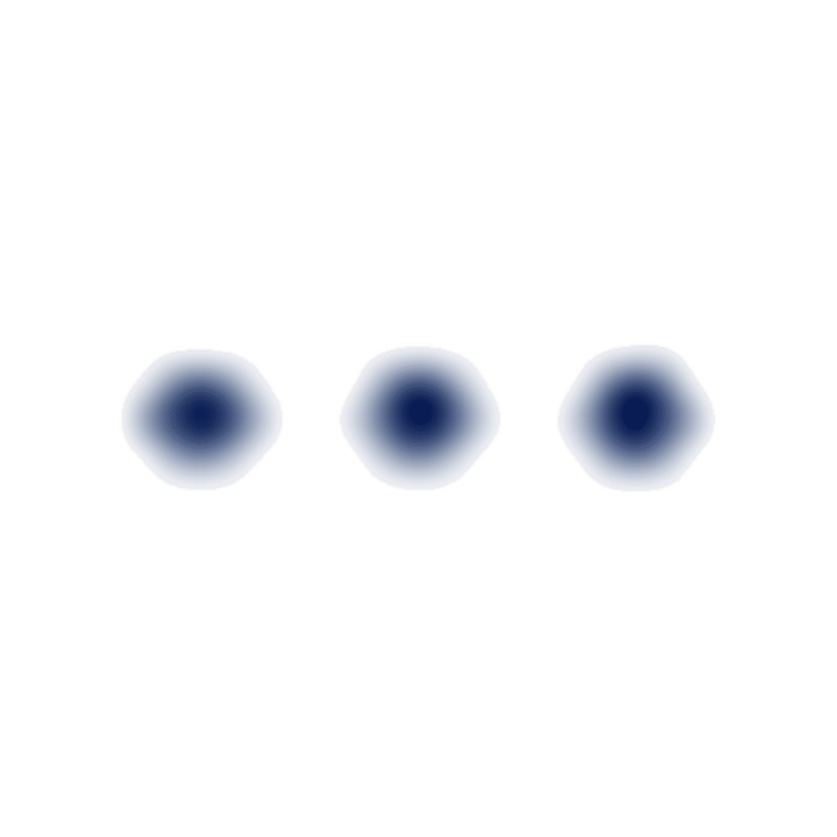 More logo