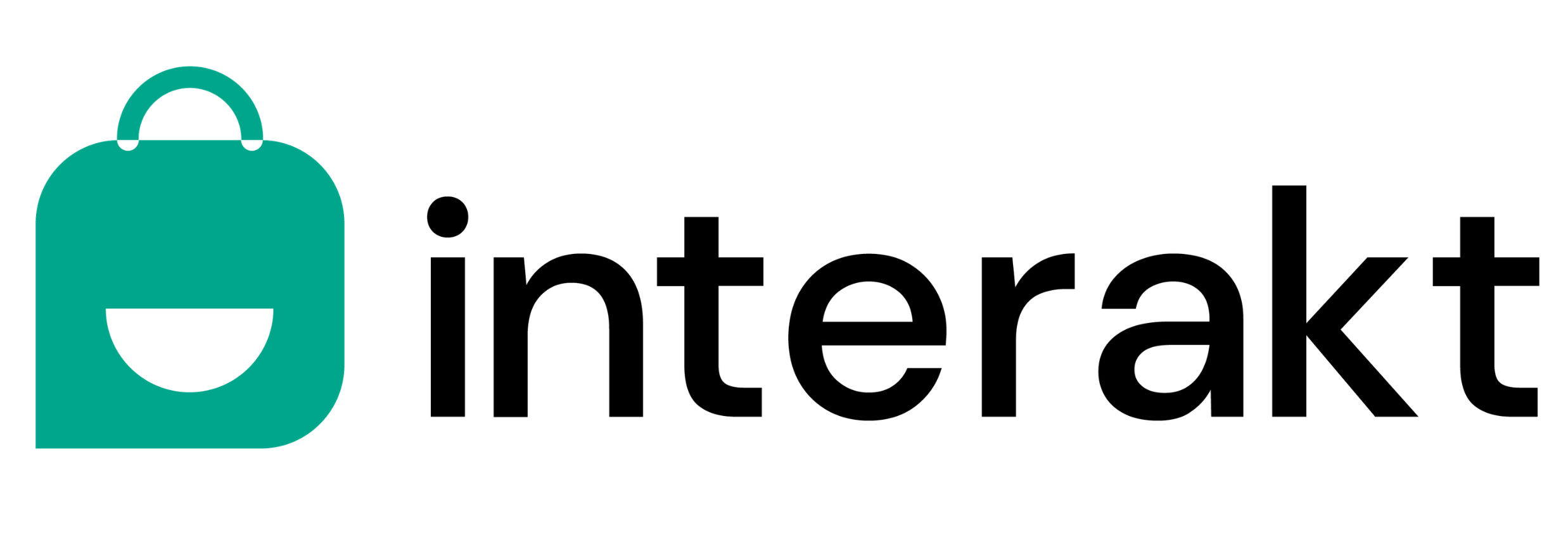 interakt logo