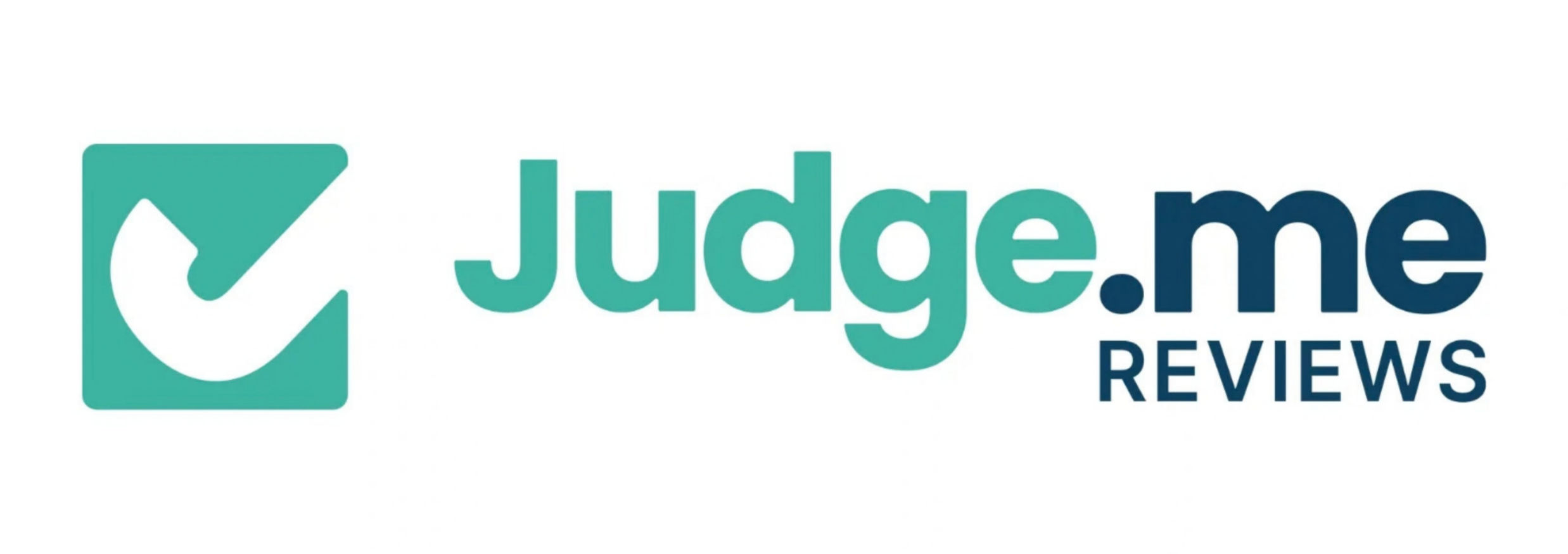Judge.me logo