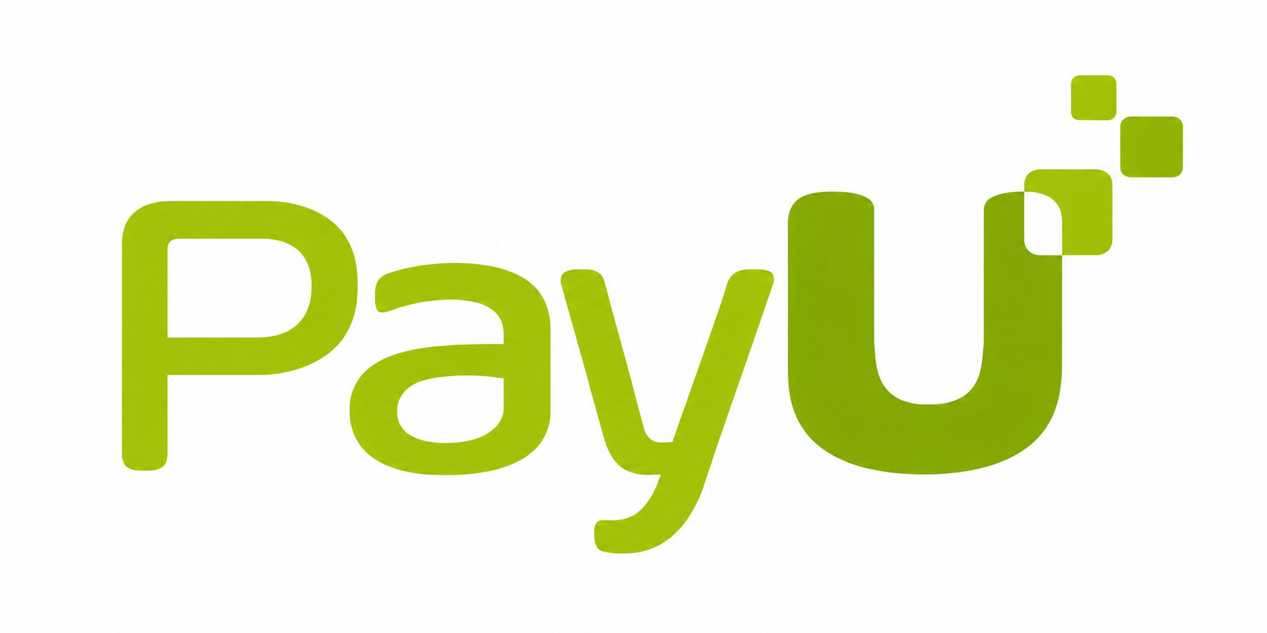 PayU logo