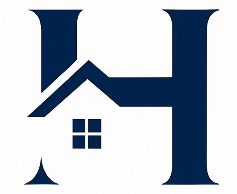 Homecraft Renovations Logo