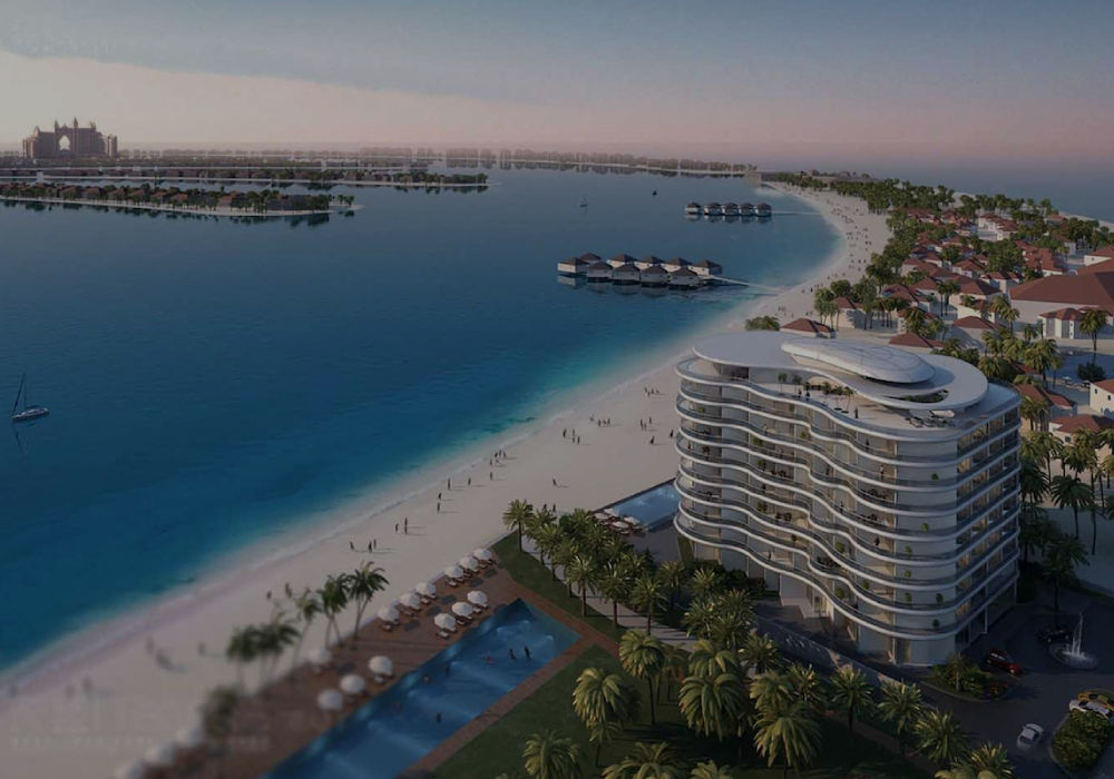 Ready Properties in dubai