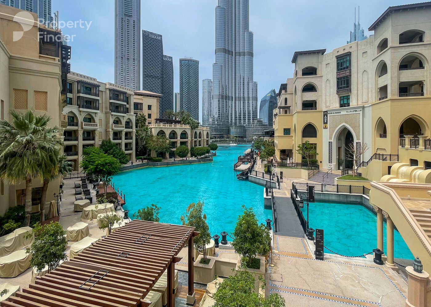 Home Lounge Real Estate Brokers LLC