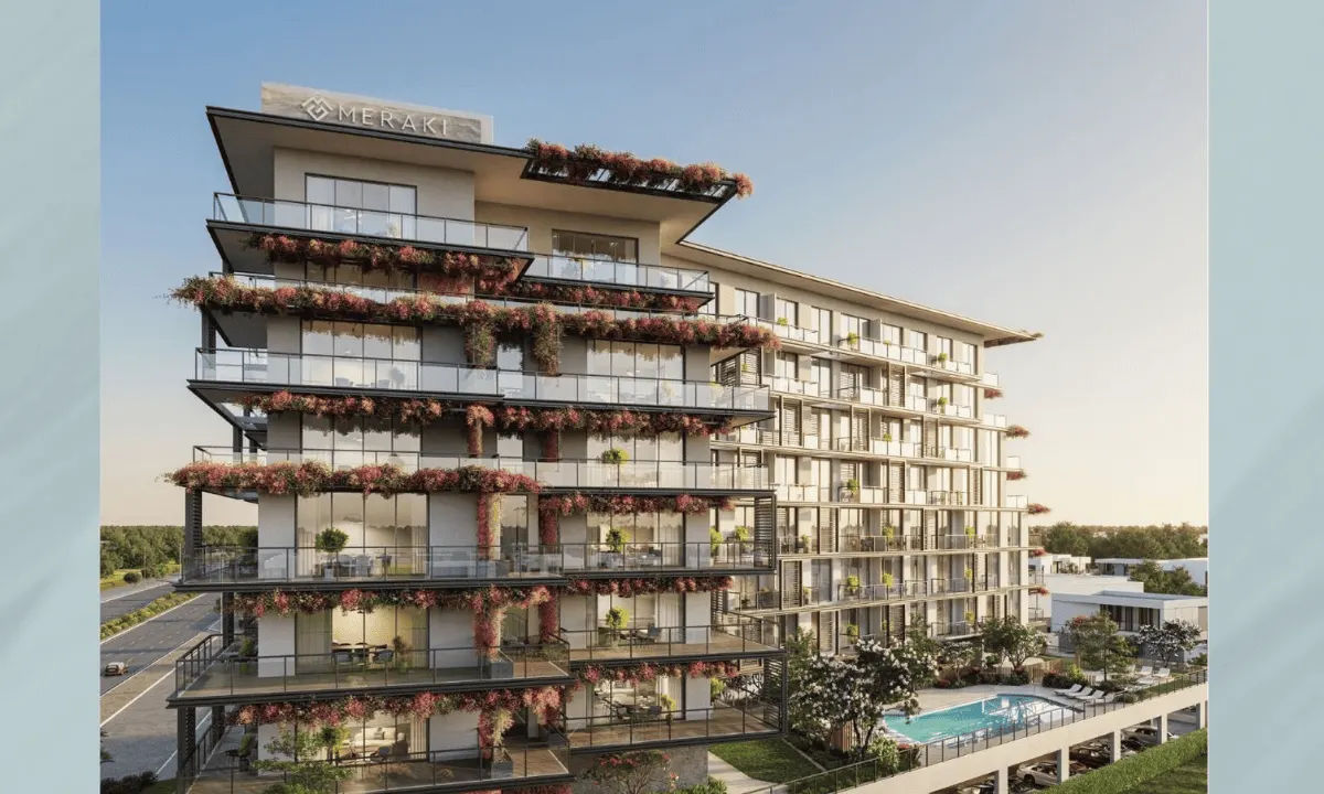 Home Lounge Real Estate Brokers LLC