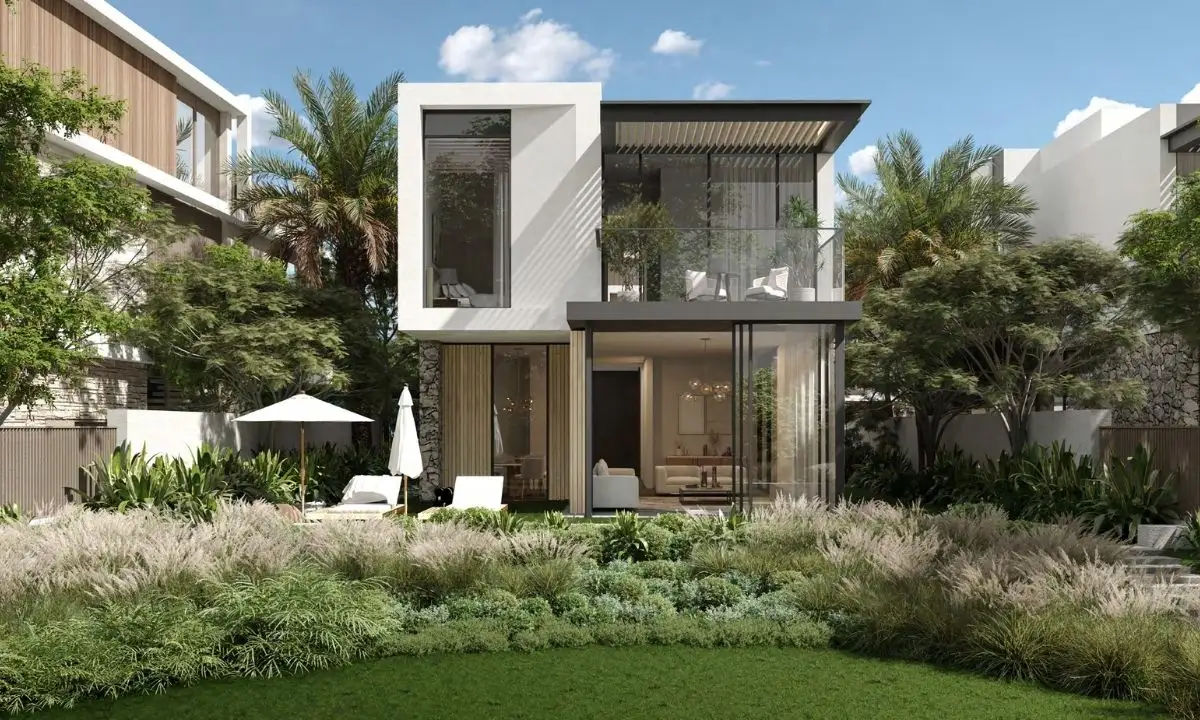 Home Lounge Real Estate Brokers LLC