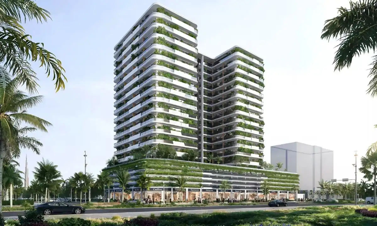 Home Lounge Real Estate Brokers LLC