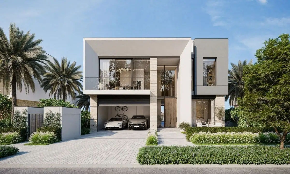 Home Lounge Real Estate Brokers LLC