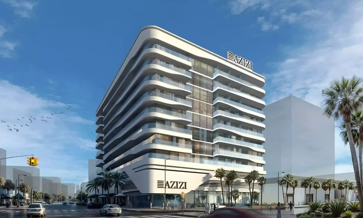 Home Lounge Real Estate Brokers LLC