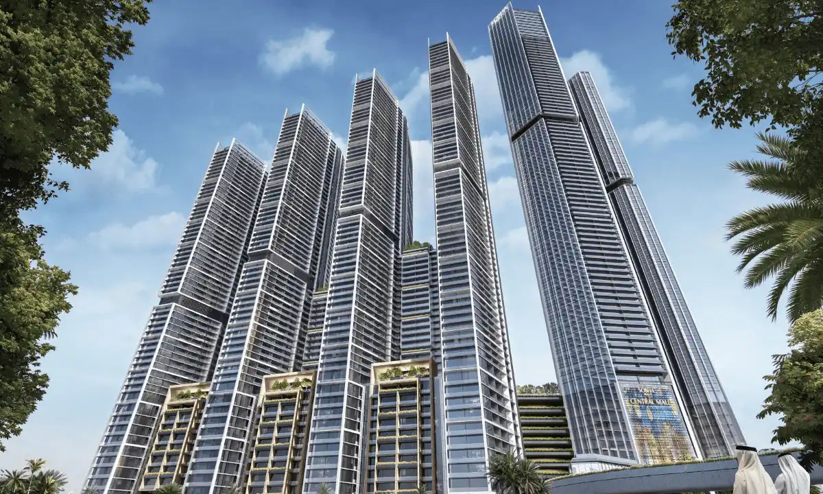 Home Lounge Real Estate Brokers LLC