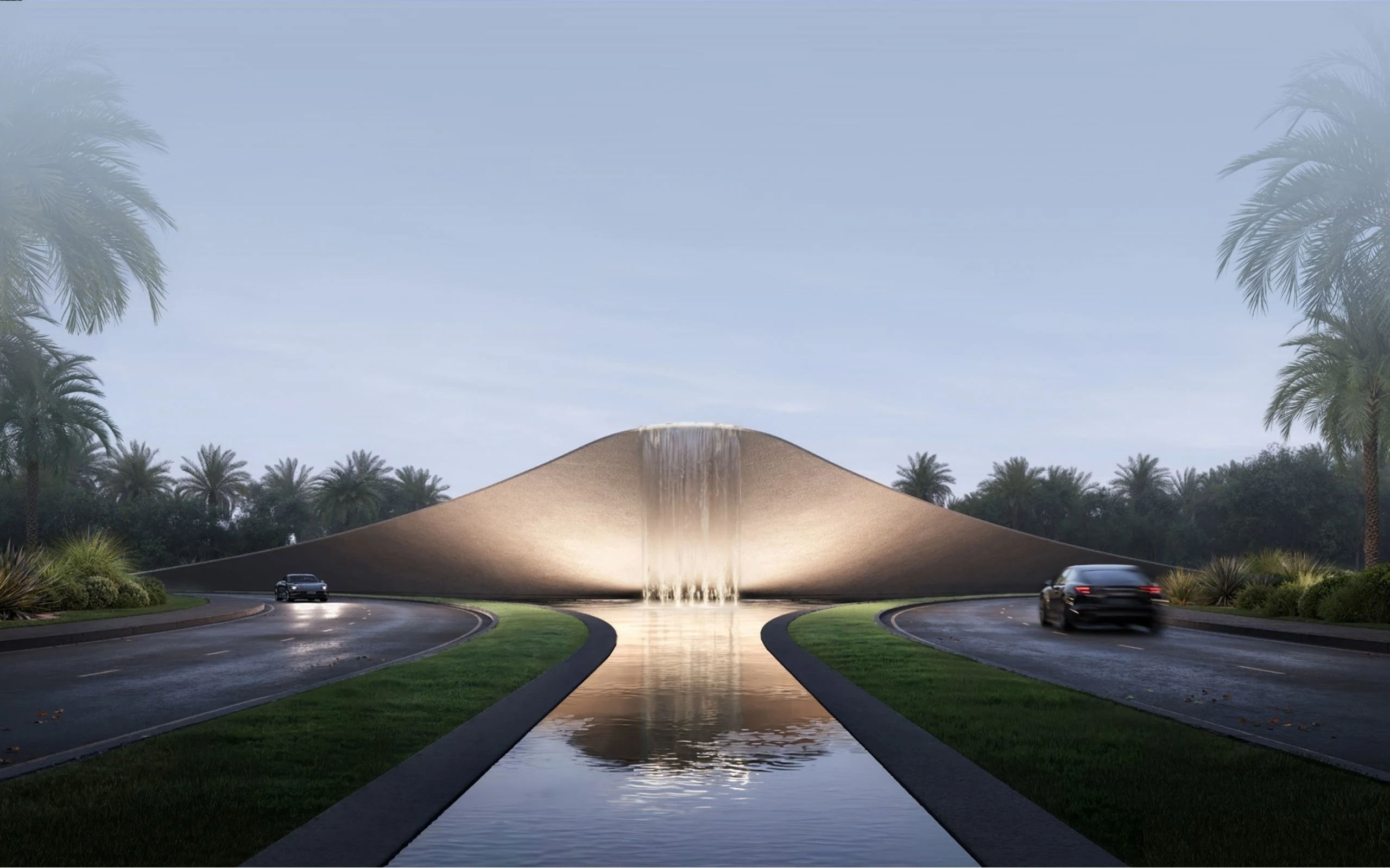 Home Lounge Real Estate Brokers LLC