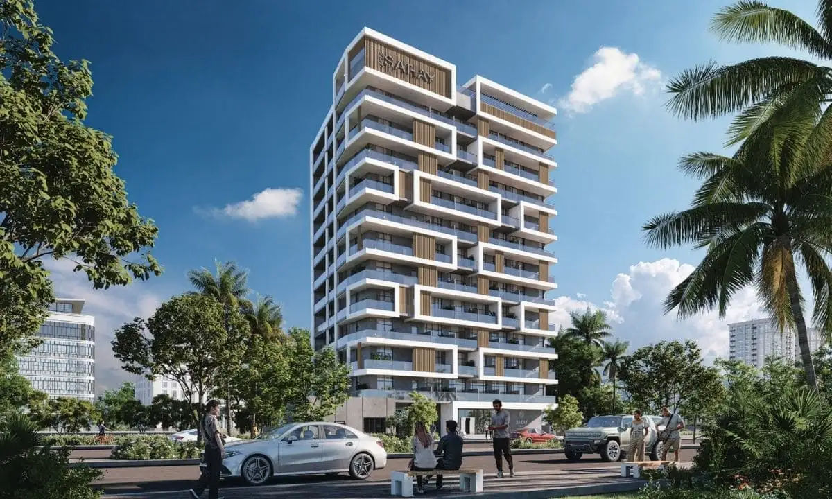 Home Lounge Real Estate Brokers LLC