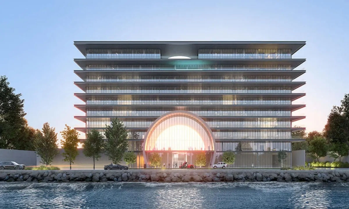 Home Lounge Real Estate Brokers LLC