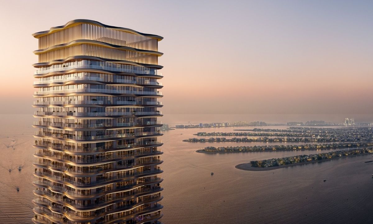 Home Lounge Real Estate Brokers LLC