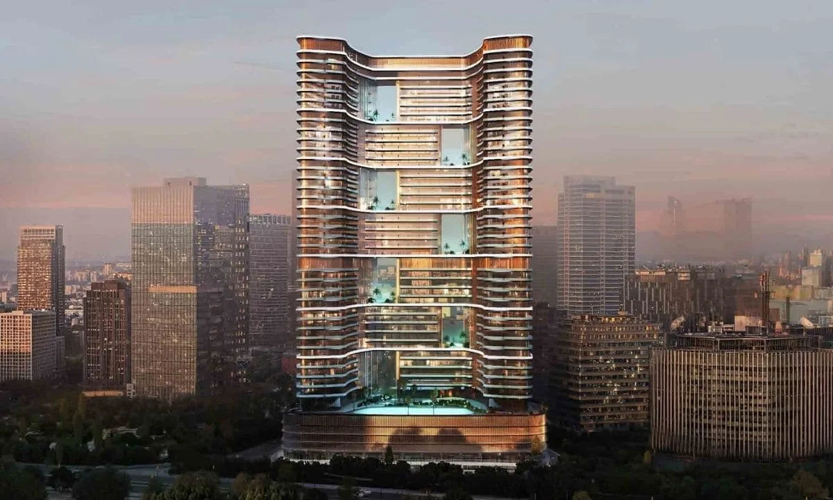 Home Lounge Real Estate Brokers LLC