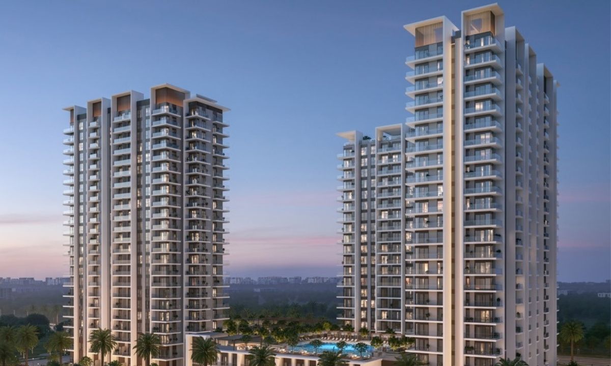 Home Lounge Real Estate Brokers LLC