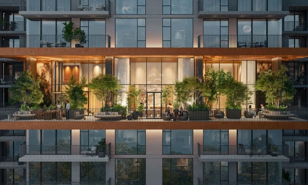 Home Lounge Real Estate Brokers LLC