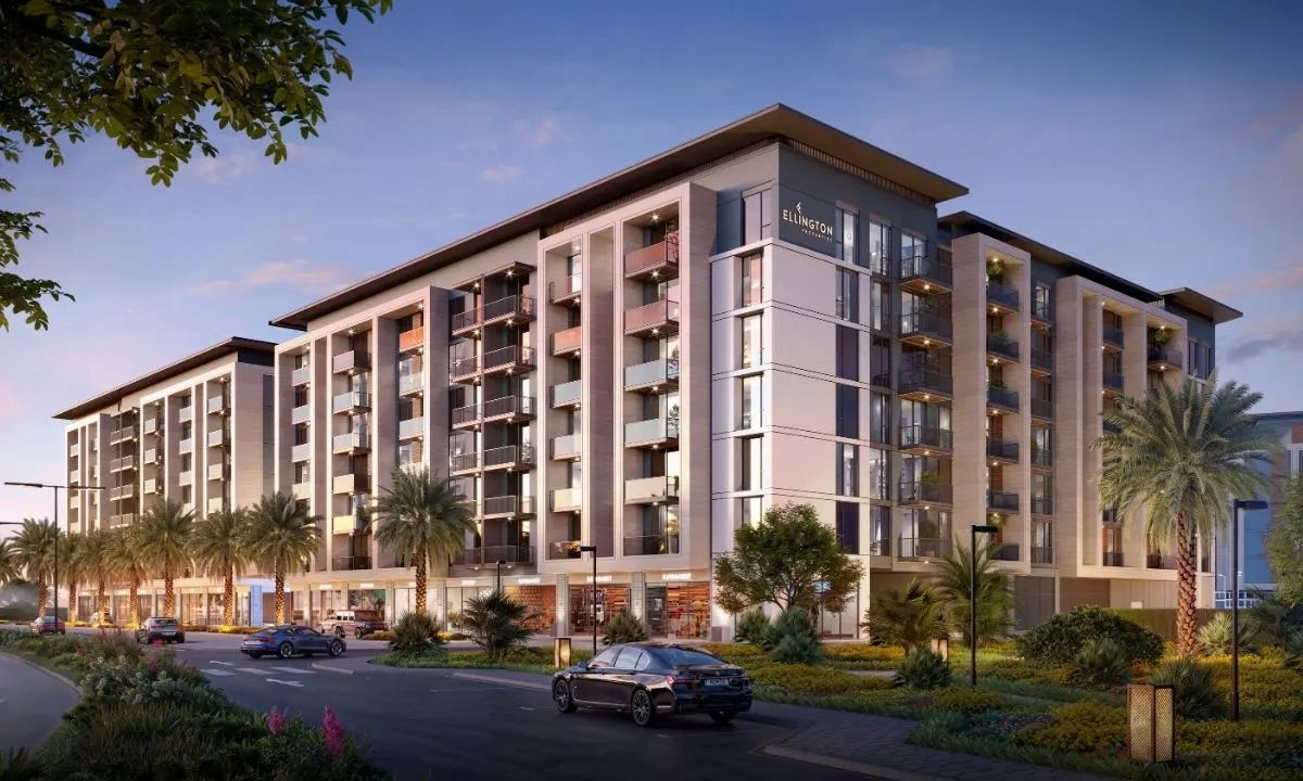 Home Lounge Real Estate Brokers LLC